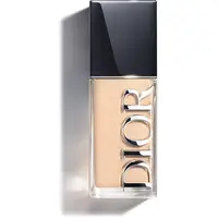 DIOR Dior Forever Skin Glow rozjasňující make-up SPF 20 odstín 1.5 Warm 30 ml