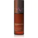 Omorovicza Gold Night Drops obnovující pleťové sérum se zlatem 30 ml