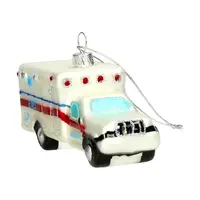 Závěsná dekorace home & lifestyle