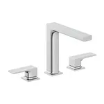 Kludi Decus umývadlová batéria s clic-clac chróm 543930575