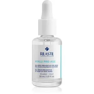 Rilastil Hyalu Pre-Age sérum proti starnutiu pleti 30 ml