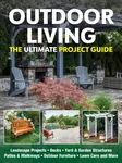 Outdoor Living - Mark Johanson, Tom Carpenter
