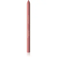 Catrice Gel Glide Long-Lasting Lip Liner kontúrovacia ceruzka na pery s matným efektom odtieň 070 Line Me Softly 1.5 g