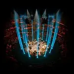 Imodium – SLOV PLNEJ (LIVE VE SPIRÁLE)