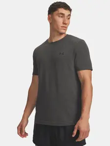 Pánské triko Under Armour Vanish Seamless