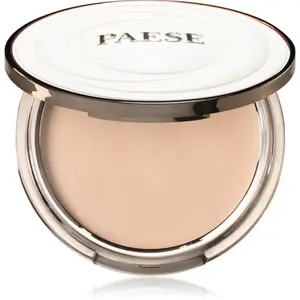 Paese Self Glow Highlighter krémový rozjasňovač odstín golden hour 8 g