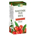 VIRDE Rakytníkový olej 100% 50 ml