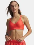 Under Armour UA Infinity Low 2.0 dámská podprsenka