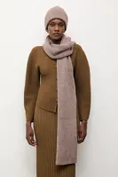 Súprava Answear.LAB