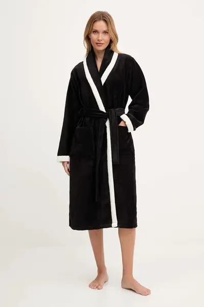 Župan Chantelle RUBY