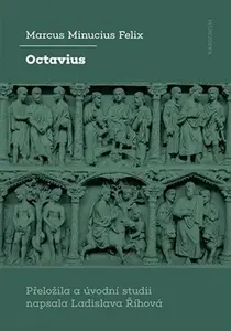 Octavius - Minucius Felix Marcus