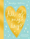 All of My Days - Kerri Cunningham