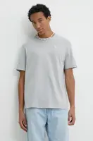 Bavlněné tričko New Era