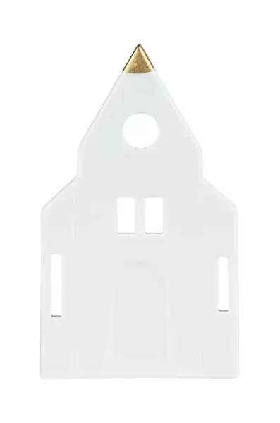 Dekorativní svícen Raeder Church