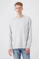 Tričko s dlouhým rukávem Medicine