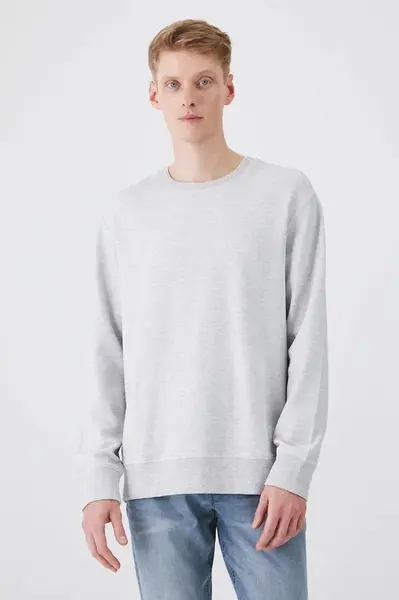 Tričko s dlouhým rukávem Medicine