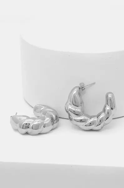 Náušnice Answear.LAB