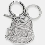 Přívěsek Karl Lagerfeld