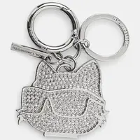 Přívěsek Karl Lagerfeld