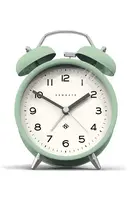 Budík Newgate Charlie Bell Echo