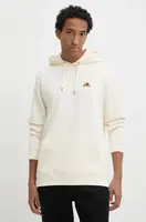 Mikina Rip Curl SURF REVIVAL