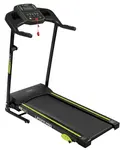 Lifefit Běžecký pás TM3100