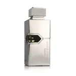 Al Haramain L'Aventure Blanche EDP 200 ml W