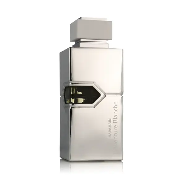 Al Haramain L'Aventure Blanche EDP 200 ml W