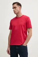 Bavlněné tričko Pepe Jeans Jacko