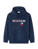 Celio Mikina Hokusai - Pánské