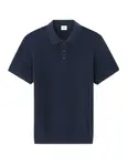 Celio pánské polo triko Nenur