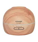 Concept Perfect Air ZV1005 2v1 zvlhčovač vzduchu