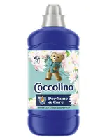 Coccolino Aviváž Perfume&Care Water Lilly 1275 ml