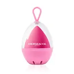 Dermacol Beauty Blender – hubka na make-up