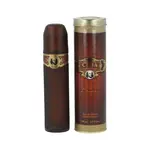 Cuba Brown EDT 100 ml M