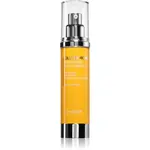 Dr. HEDISON Glutathione Niacinamide Multi Ampoule sérum proti stárnutí pleti pro rozjasnění a hydrataci 50 ml