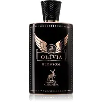 Maison Alhambra Olivia Blossom parfémovaná voda pro ženy 80 ml