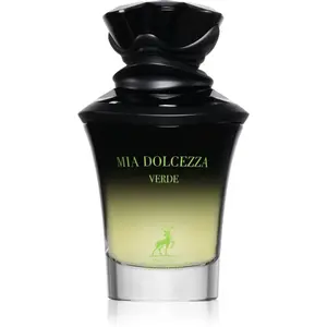 Maison Alhambra Mia Dolcezza Verde parfémovaná voda unisex 100 ml