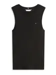TOMMY HILFIGER Top 'CODY'  čierna