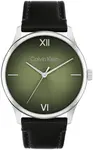 Calvin Klein Ascend 25200454