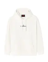 Celio Mikina Honda - Pánské