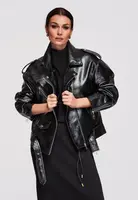 Edoti Women's jackets LARICA OW-JAFL-0111