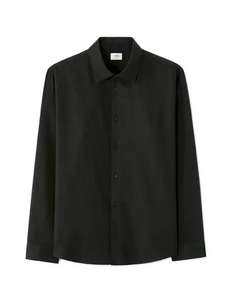 Celio Košile Nadyb - Pánské