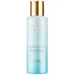 Guerlain Dvoufázový odličovač očí Beauté des Yeux (Lash-Protecting Biphase) 125 ml