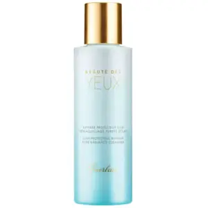 Guerlain Dvoufázový odličovač očí Beauté des Yeux (Lash-Protecting Biphase) 125 ml