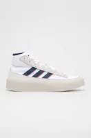 Kecky adidas ZNSORED