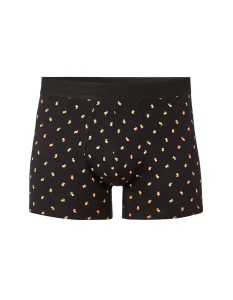 Celio Boxers Liboapple - Men's