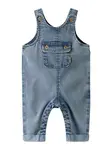 NAME IT Džínsy 'NBMBEN'  modrá denim