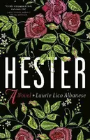 Hester - Laurie Lico Albanese