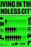 Knížka Taschen Living in the Endless City by Ricky Burdett in English